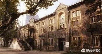 南京有哪些地方值得摄影师去拍照?