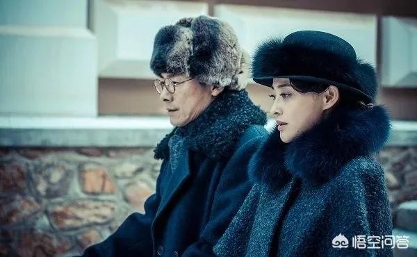 《面具》会和《潜伏》一样火吗？