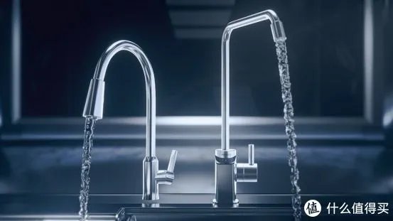 净水器十大品牌中哪家净水器比较好？