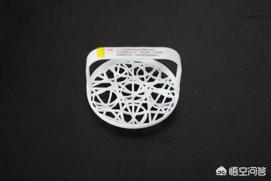 煮蛋器好用吗？