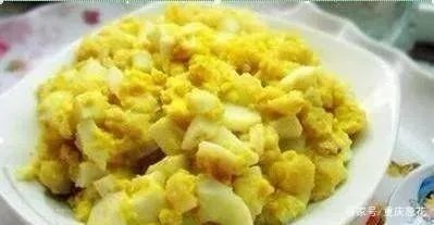 在菜系上来讲，粤菜和湘菜的主要区别在哪？