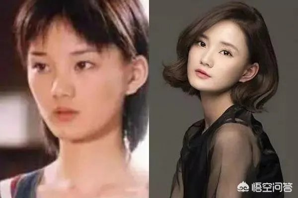 还记得《红苹果乐园》吗？里面的男主你最喜欢谁？