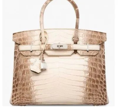 爱马仕包包bk是什么意思