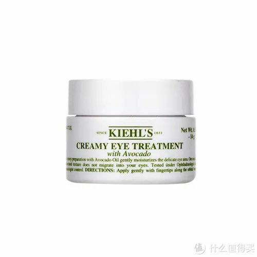 什么牌子眼霜比较好用 2021年最好用的10款眼霜排行榜