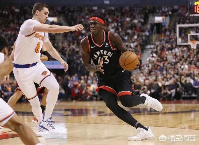 西亚卡姆这个赛季表现怎么样?