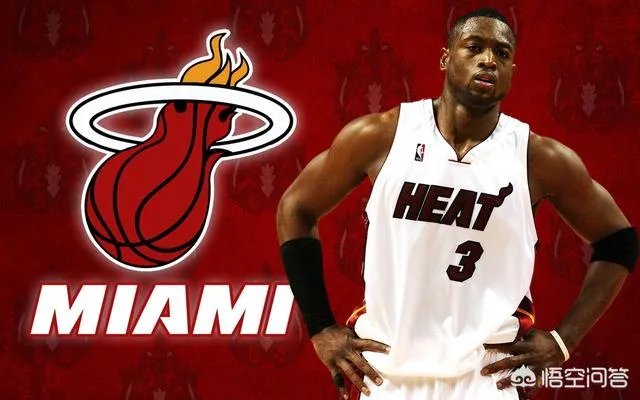 大家觉得NBA球队的logo中,哪只球队的logo最好看?