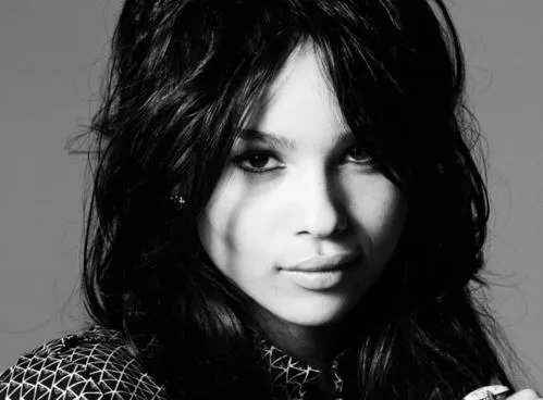 克拉维茨出演猫女什么情况 克拉维茨个人资料详情介绍