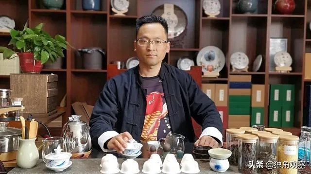 怎样做生意好？