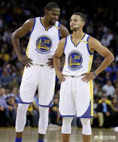 勇士矛盾再升级，杜兰特点赞交易格林，勇士会支持杜兰特想法吗？