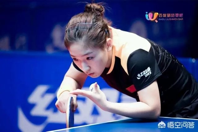乒球|匈牙利公开赛，国乒能包揽5项冠军吗？