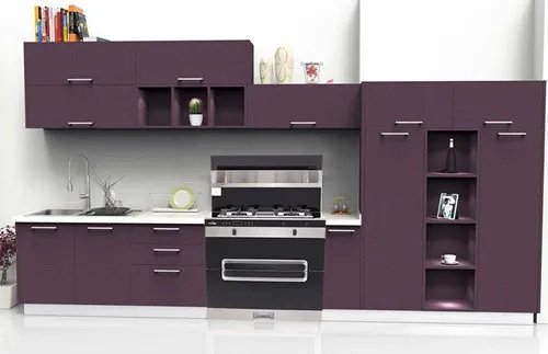 金利集成灶加盟费用多少 金利集成灶加盟前景如何