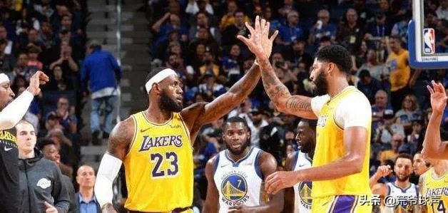 击败凯尔特人后,湖人目前43胜12负,他们锁定西部第一的概率大吗?如何评价?