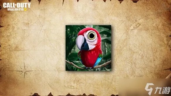 《使命召唤手游》s5赛季手册奖励介绍2022 2022新赛季s5赛季手册