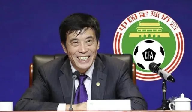 国足40强赛最后23人大名单会有谁？