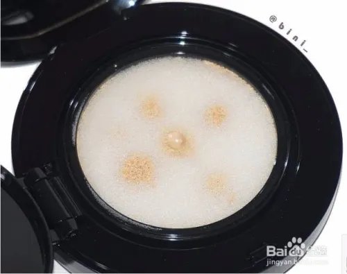 2016气垫cc霜哪个牌子好？罗列最受期待大牌气垫