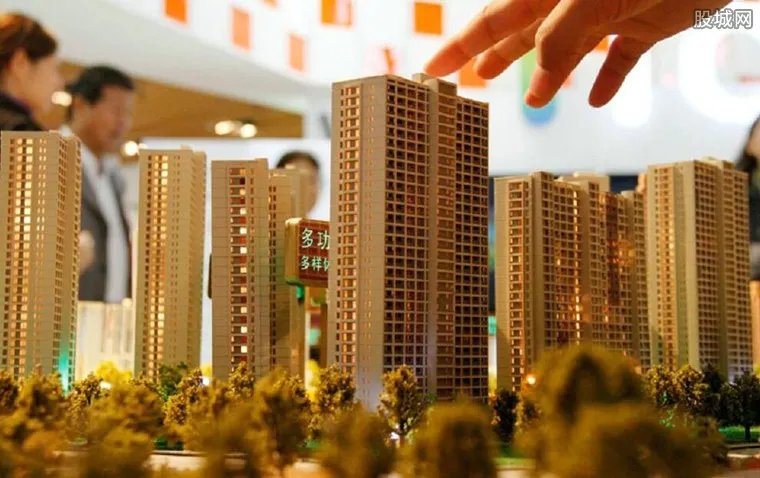 中国房价即将暴跌？ 2018年房价会下跌吗