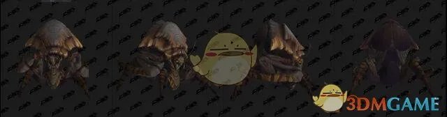 《魔兽世界》缰绳来袭Ⅵ熊猫人之萌成就攻略