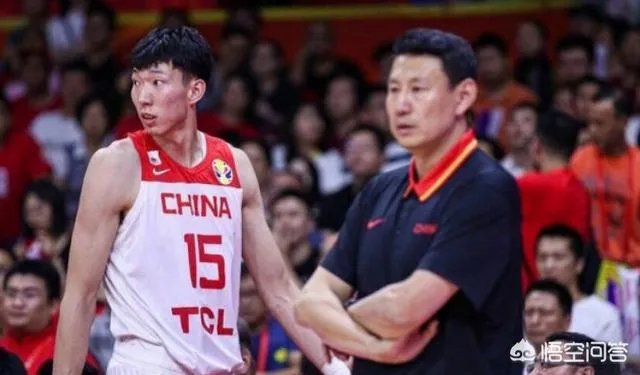 周琦创另类记录：百科词条被官方锁定，对此你怎么看？