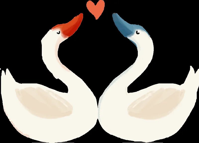 36㎡轻奢复古Loft,90后小仙女的秘密花园