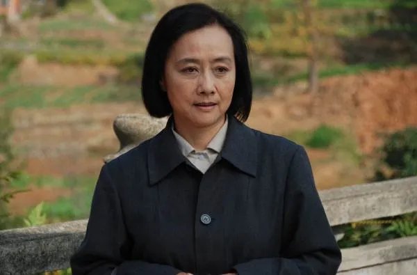 金鑫的妻子是谁？他们是怎么走到一起的？