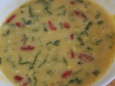 100种简单早餐做法大全有哪些？