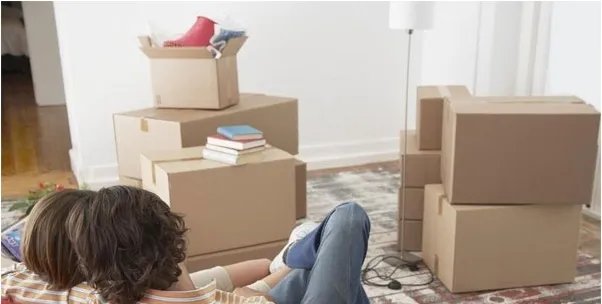 搬家有什么讲究和忌讳 新房搬家风水注意事项