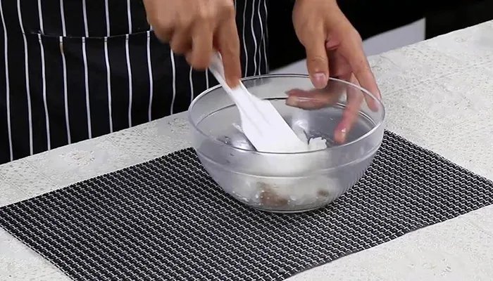 八宝饭的做法 八宝饭怎么做正宗