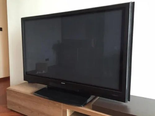 电视老是自动关机怎么回事