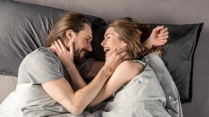 避孕药除了避孕还有什么作用 详解避孕药的10大额外功效