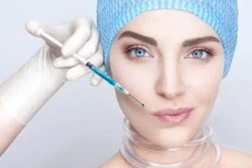 维C美容针卖23万怎么回事 揭秘医美暴利背后的真相