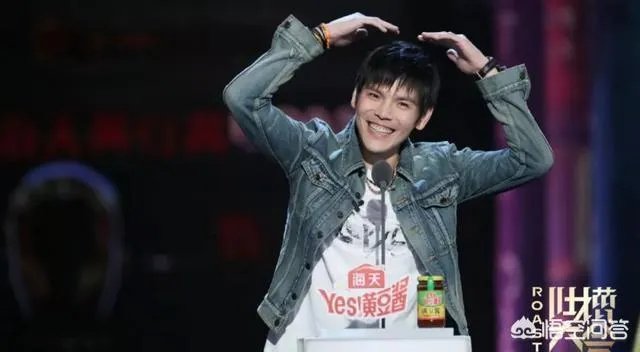 做人别太甄子丹，甄子丹人品到底怎么样？为什么遭吐槽？