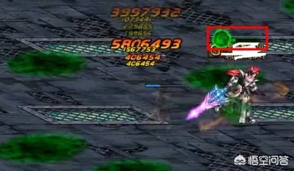 dnf卢克诞生之圣所怎么打？