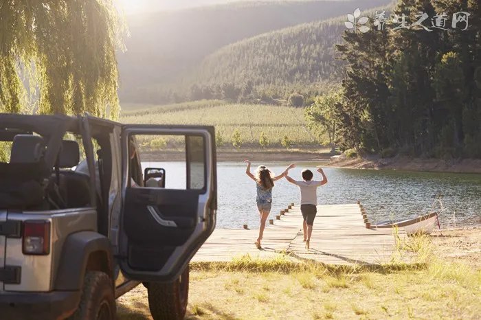 下三白眼的男人性格和命运，重义气重感情