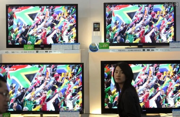 液晶电视品牌排行榜 2019液晶电视哪个牌子好？