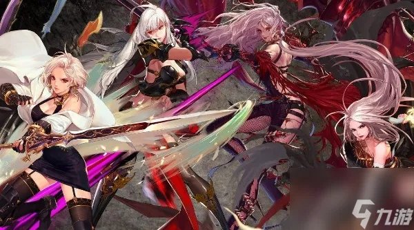 dnf领主之塔打法攻略