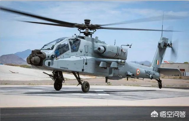 为何印度开始放弃俄制武器，是否与俄制武器的质量不可靠有关？