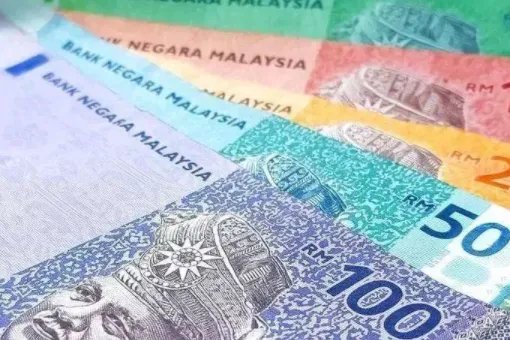 林吉特是哪国货币