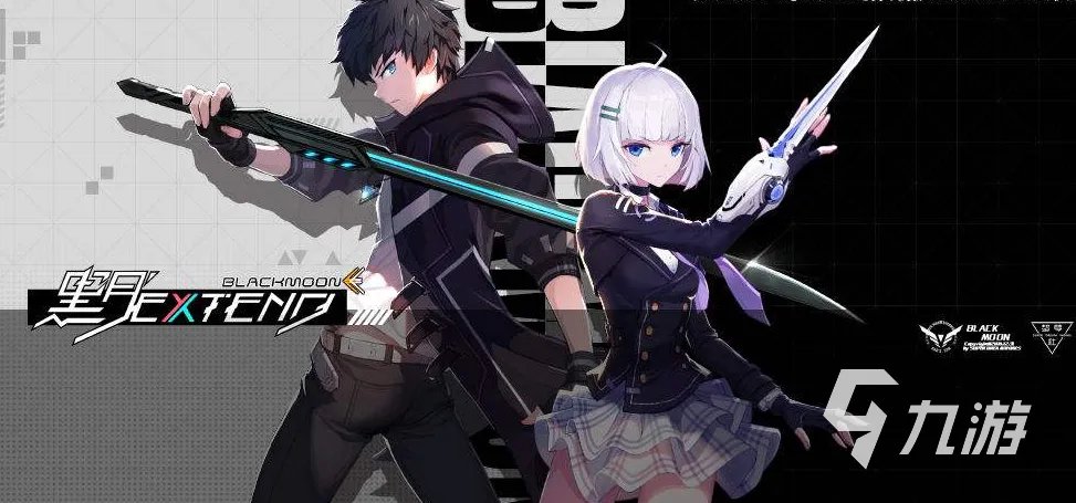 2020最新横版格斗手游排行榜 最火爆的格斗手游有哪些