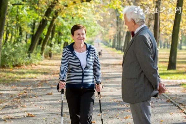 一个人去日本旅游要多少钱