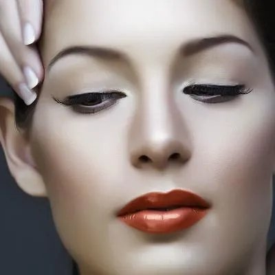 去眼袋简单方法有哪些