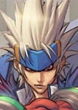 dnf魂远古图怎么开