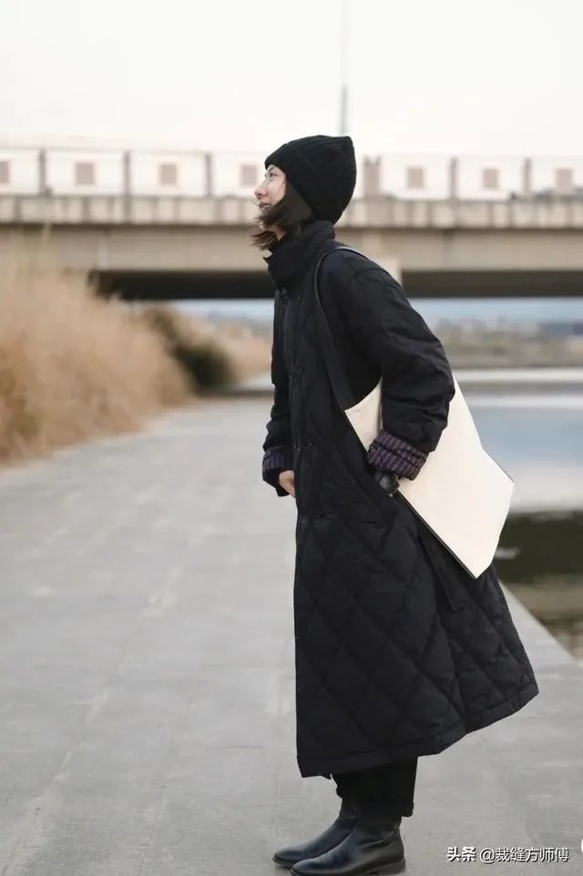 国内有哪些值得买的女装？