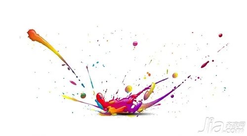 全国十大油漆品牌 什么牌子的油漆好