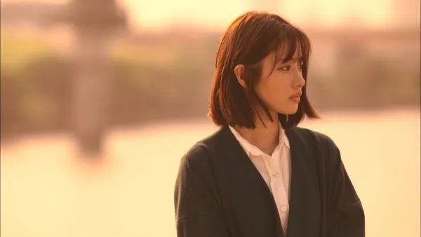 《非自然死亡》将被翻拍，该剧主要讲的是什么？