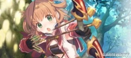 公主连接redive最强角色推荐 新手必练角色大全