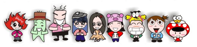 小空间也能大利用，那些你不知道的收纳妙招！