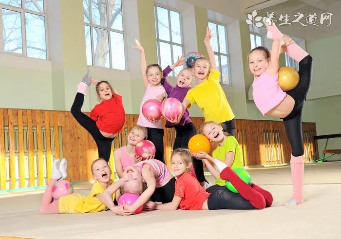 强生婴儿润肤露