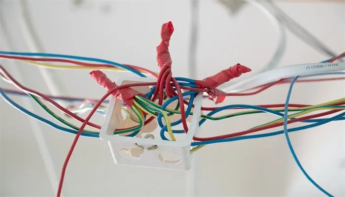 yjv22是什么电缆线 yjv22是什么意思