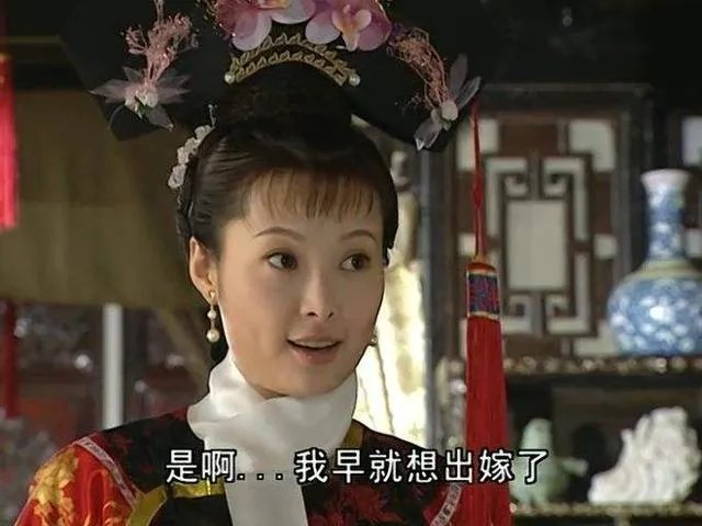 《铁齿铜牙纪晓岚》要拍第五部了，你想看到谁出演？