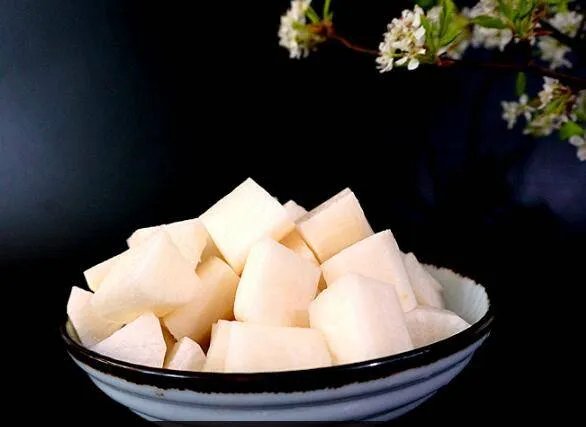 腊鸭怎么炒好吃又简单